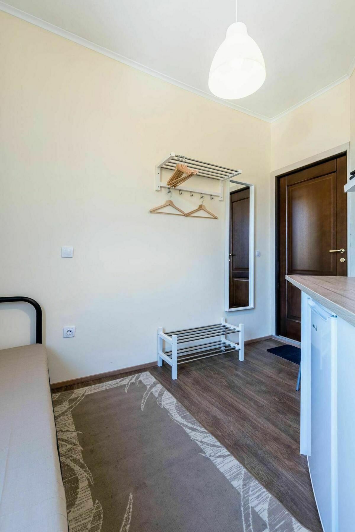 Easyapartments Sofia Eksteriør billede
