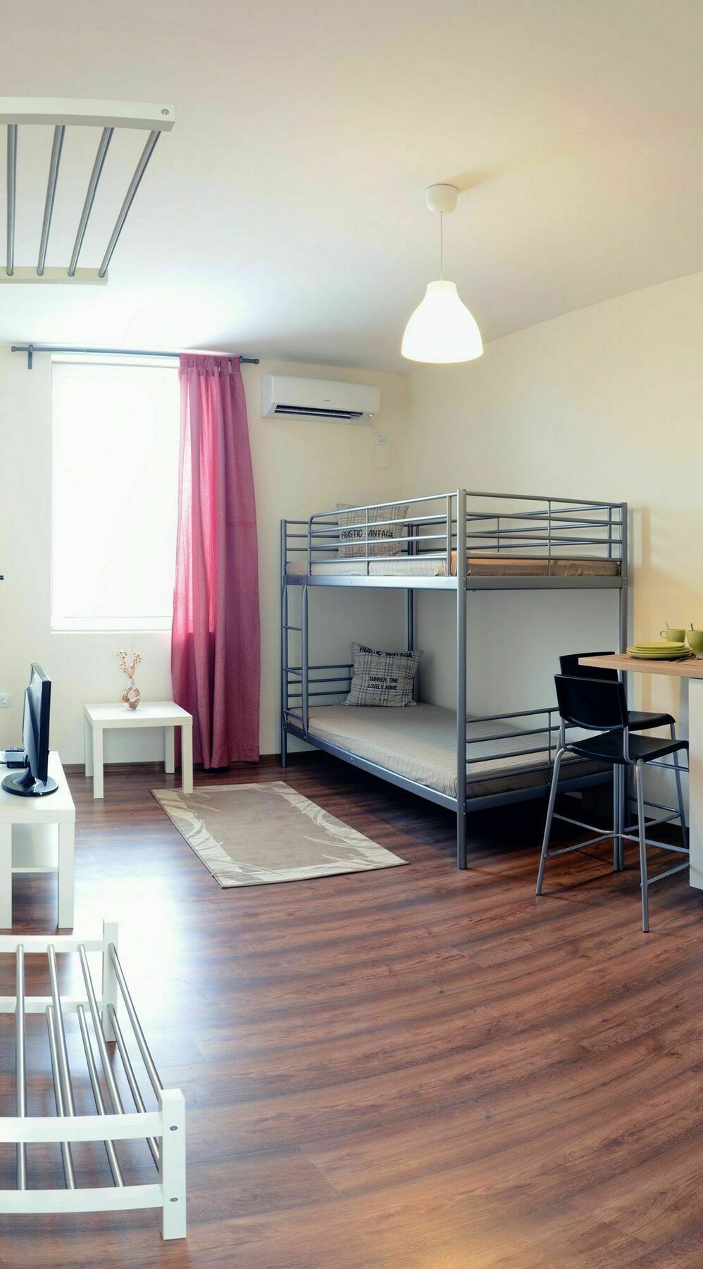 Easyapartments Sofia Eksteriør billede
